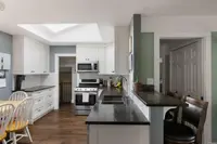 View 5