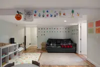 View 24
