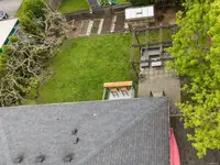 View 41