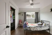 View 19