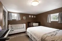 View 29