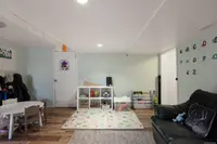 View 25