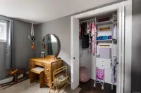 View 21