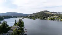 View 52