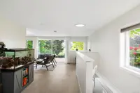 View 14