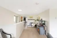View 15