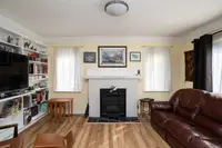 View 2