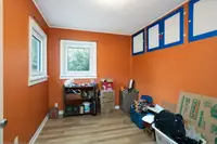 View 13