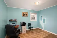 View 12