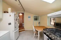 View 10