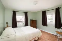 View 11