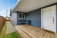 View 38