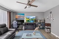 View 15