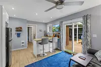 View 40