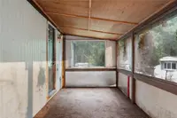 View 34