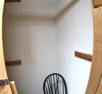 View 27
