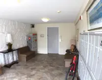 View 22