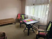 View 7