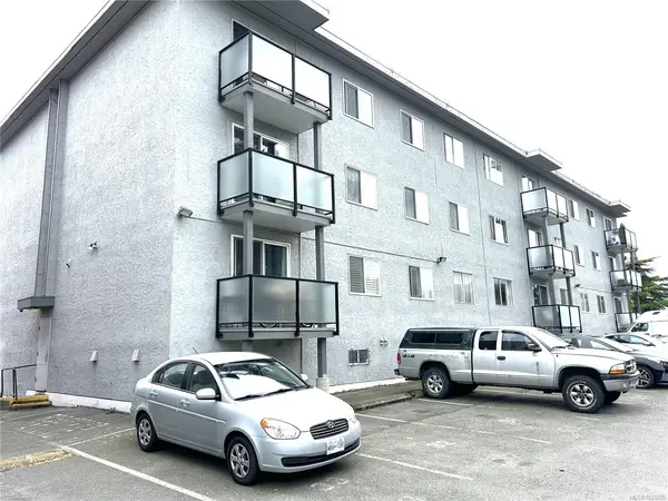 904 HILLSIDE Ave # 304, Victoria BC V8T 1Z8 - 1 bed, 1.0 bath in Victoria