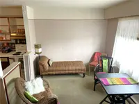 View 10