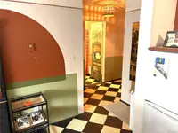 View 14