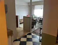 View 18