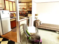 View 8