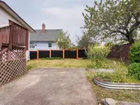 View 23