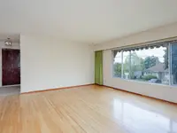 View 6