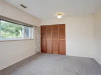 View 17