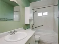 View 12