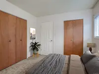 View 10