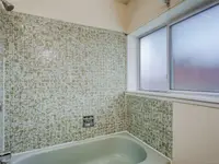 View 15