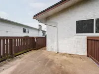 View 21