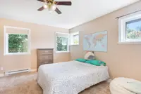 View 26