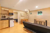 View 32
