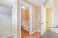 View 28