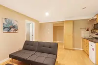 View 33