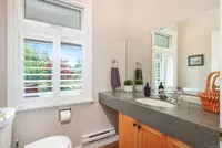 View 18