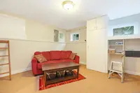View 29