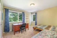 View 25