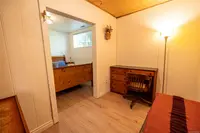 View 23