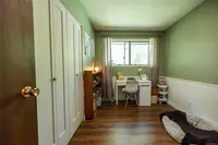 View 16