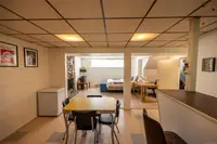 View 26