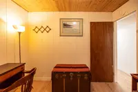 View 22