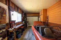 View 32