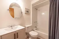 View 28