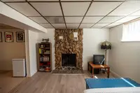 View 24