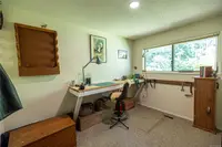 View 14