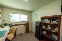 View 15